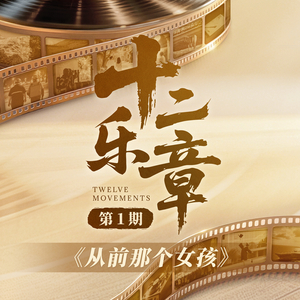 免费在线黄视频
