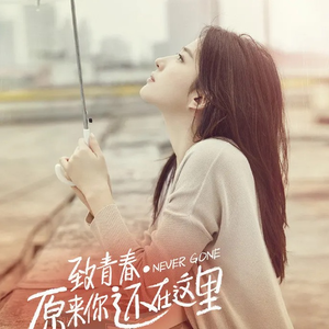 免费在线黄视频
