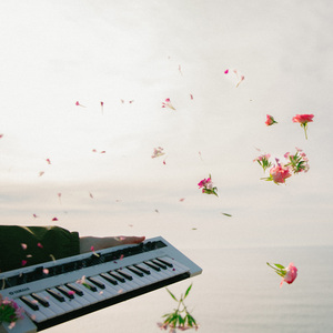 免费在线黄视频
