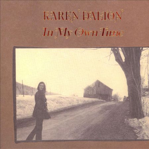 免费在线黄视频
