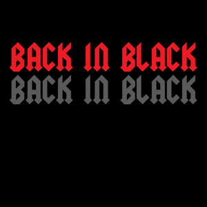 免费在线黄视频
