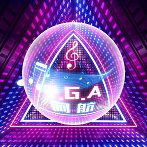 免费在线黄视频
