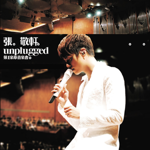 免费在线黄视频
