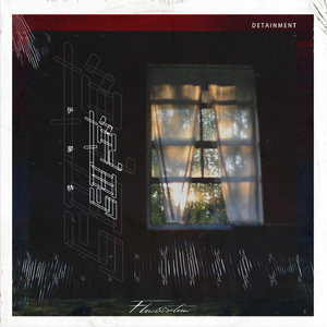 免费在线黄视频
