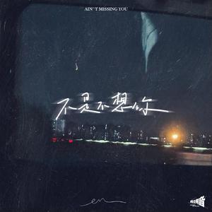 免费在线黄视频
