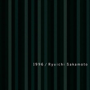 免费在线黄视频
