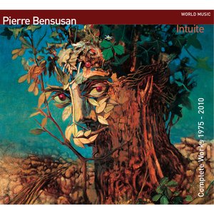 免费在线黄视频
