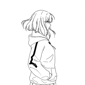 免费在线黄视频
