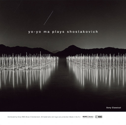 免费在线黄视频
