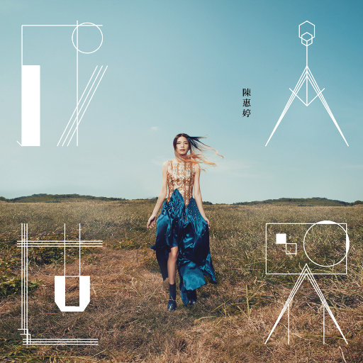 免费在线黄视频
